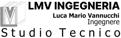 Studio Tecnico Ing. Luca Mario Vannucchi